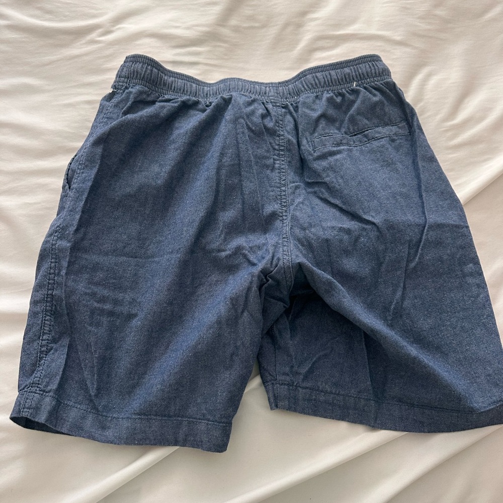 Shorts size M - Picture 2 of 3